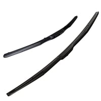 طقم مساحات تشارجر