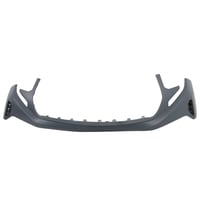 صدام امامي فوق جمس سييرا