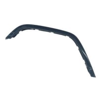 زيق رفرف امامي يمين Mercedes-Benz G63 مرسيدس