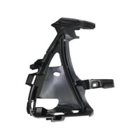 قاعدة غطاء كشاف يمين لكزس IS F