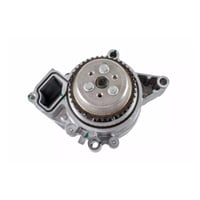 طرمبة ماء جمس تيرين 4 سلندر