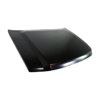 كبوت اكسبدشن