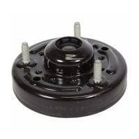 كرسي مساعد امامي اكسبدشن