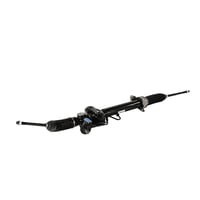 دودة درسكون يوكن 2007-2014