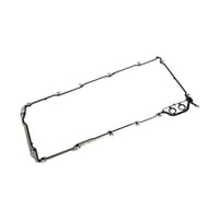 وجه كارتير مكينة 8 سلندر يوكن