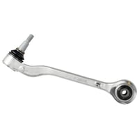 مقص امامي يمين شفروليه كمارو 2016-2023