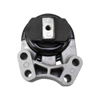 كرسي مكينه يمين فلكس 2009-2012