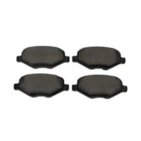 فحمات فورد خلفية ايدج سيراميك