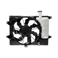 مراوح تبريد كاملة هونداي النترا