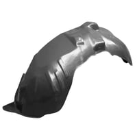 بطانة رفرف امامي يمين اكسبدشن