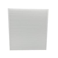 فلتر مكيف جيب شيروكي 2019-2023