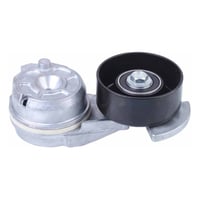 شداد سير مكينة كراون فكتوريا - ماركيز