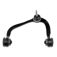 مقص امامي فوق يسار اكسبدشن