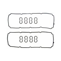 طقم وجه غطى بلوف مع ربلات البواجي 8 سلندر قراند شر...