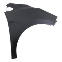 رفرف امامي يمين شفروليه سبارك