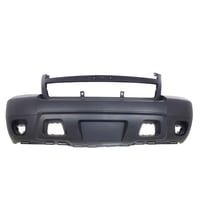 صدام امامي تاهو