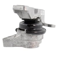 كرسي مكينه يمين 4 سلندر فورد تورس 2013-2019