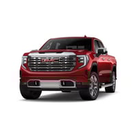 شبك علوي جمس سييرا دينالي