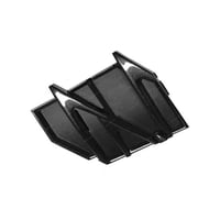 غطاء هوك شبك يسار لكزس RX F