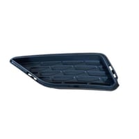 غطاء فتحة شكمان يمين تورس 2024