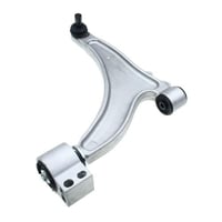 مقص امامي تحت يمين شفروليه ماليبو 2013-2016