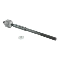 ذراع دركسون داخلي لنكون MKT