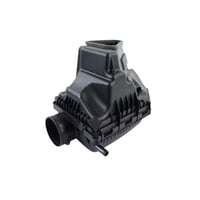 قربة هواء تشارجر 6 سلندر