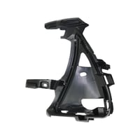 قاعدة غطاء كشاف يسار لكزس IS F