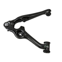 مقص امامي تحت يمين مع الركبه يوكن