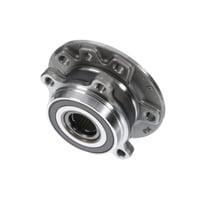 فلنجة هوب امامي جيب كومباس