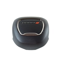 غطاء ارباق دودج تشالنجر