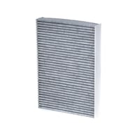 فلتر مكيف جيب رينجيد