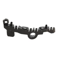 عظمة صدام امامي يمين جمس سييرا