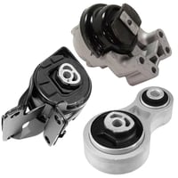 طقم كراسي قير ومكينه لينكون MKX