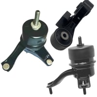 طقم كامل كراسي مكينه كامري