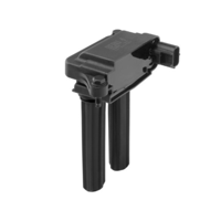 كويل 8 سلندر قراند شروكي