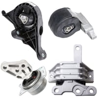 طقم كراسي مكينة وقير كاديلاك SRX