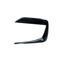 زيق كشاف امامي يسار فورد تيريتوري