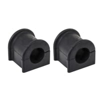 طقم جلد عامود توازن امامي كامري