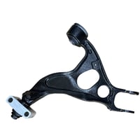 مقص خلفي فوق يسار تورس