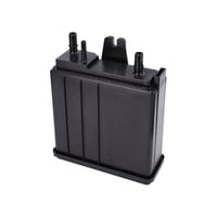 علبة تبخير ( كانستر ) جمس يوكن