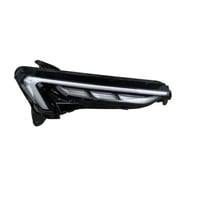 شمعه امامي يمين فورد تيريتوري