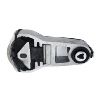 كرسي قير فورد اكسبلولر 6 سلندر