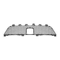 شبك سفلي بفتحة رادار قراند شروكي ساميت و S