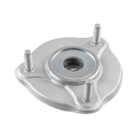 كرسي مساعد امامي مرسيدس C-Class