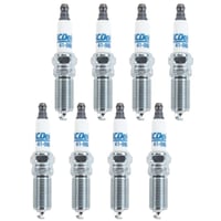 طقم بواجي سييرا