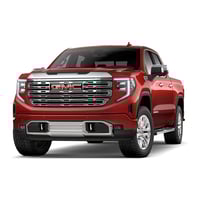 هواية صدام امامي يمين جمس سييرا