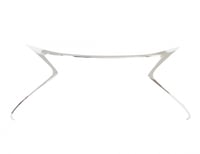 زيق شبك علوي لكزس ES