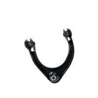 مقص امامي فوق يسار لكزس IS