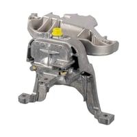 كرسي مكينه يمين مرسيدس Mercedes-Benz CLA